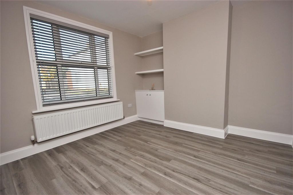 Property photo 2 of 10 Img_0803.Jpg