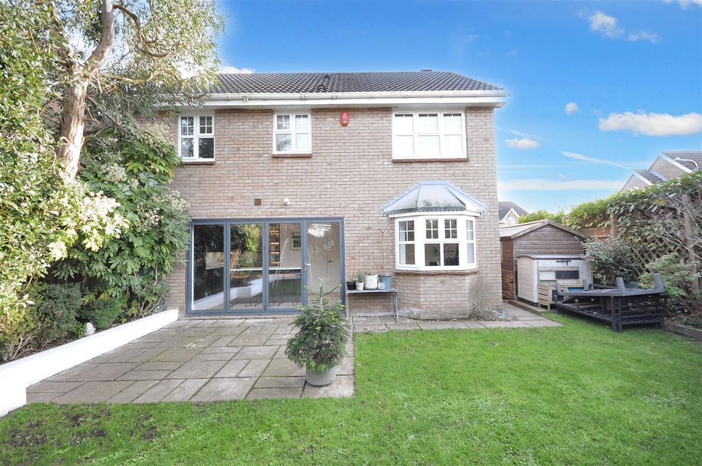 Property photo 3 of 27 Dsc_0204.Jpg