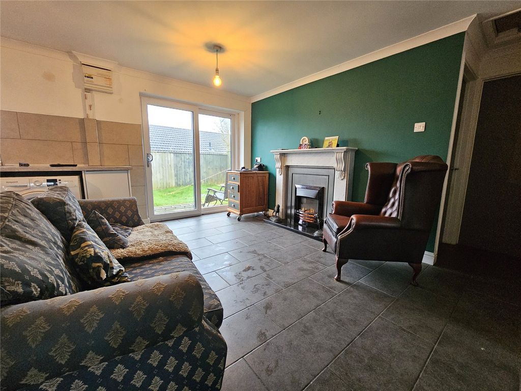 Property photo 3 of 14 Picture No. 20