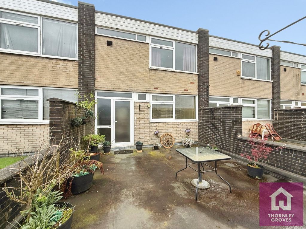 Property photo 1 of 10 Picture No. 08