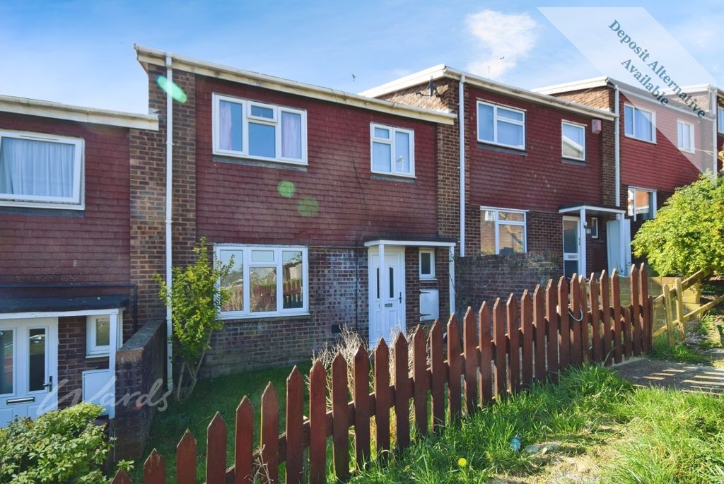 Property photo 1 of 10 Charter Front