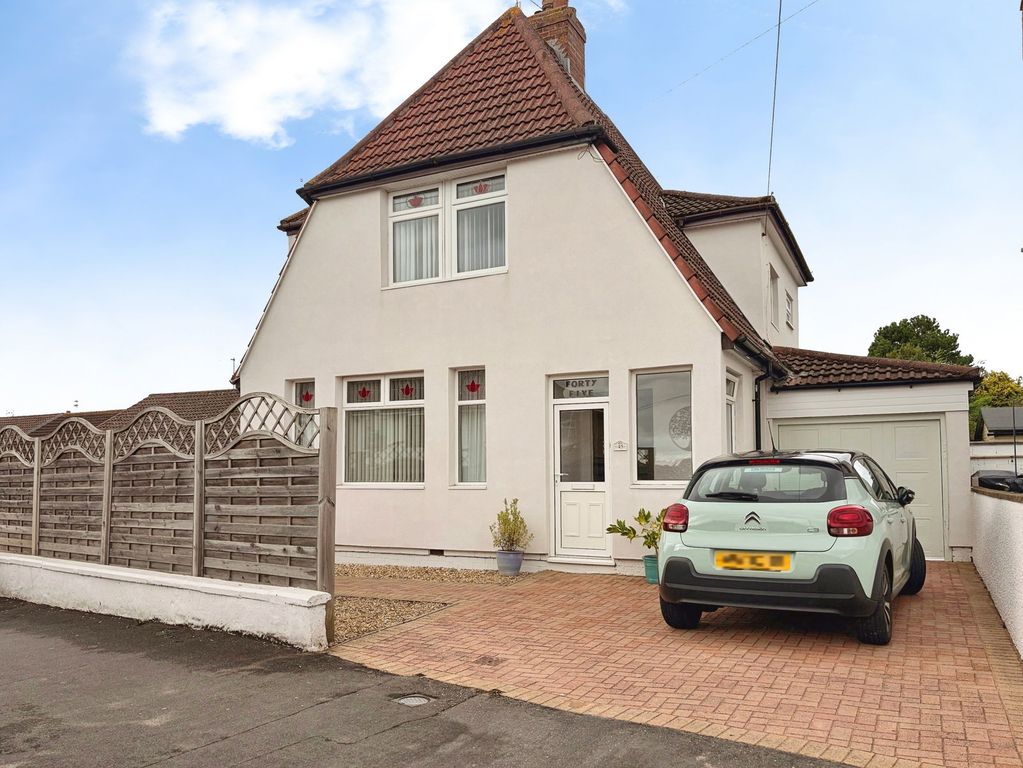 Property photo 1 of 37