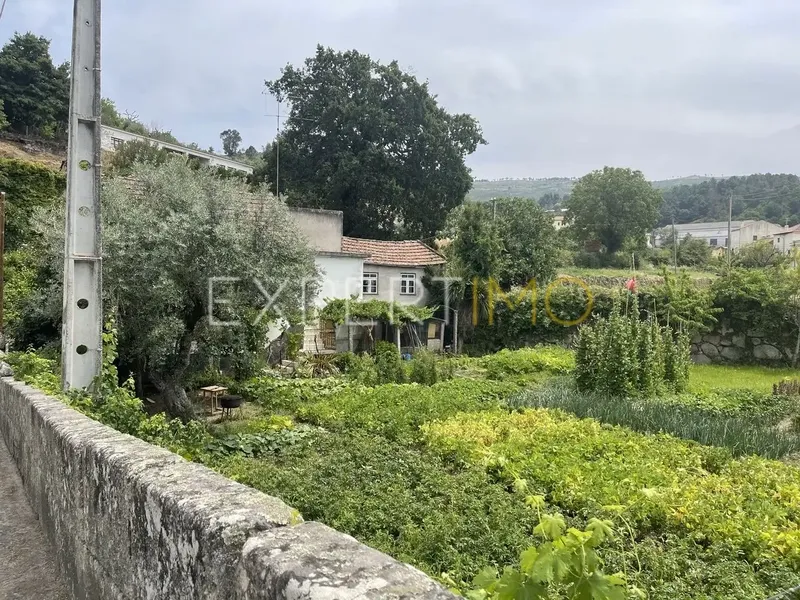 Property photo 2 of 21 Img 1