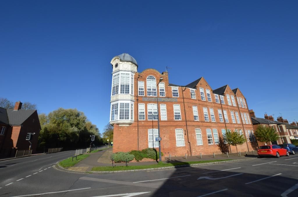 Property photo 1 of 6