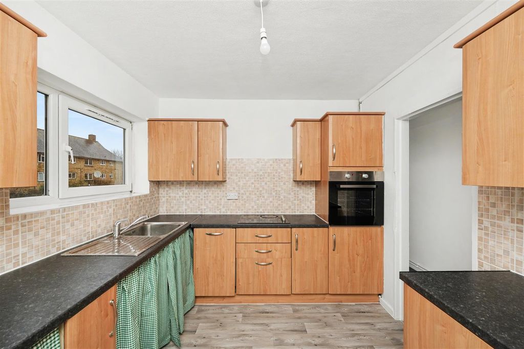 Property photo 3 of 13 _Dsc9862.Jpg