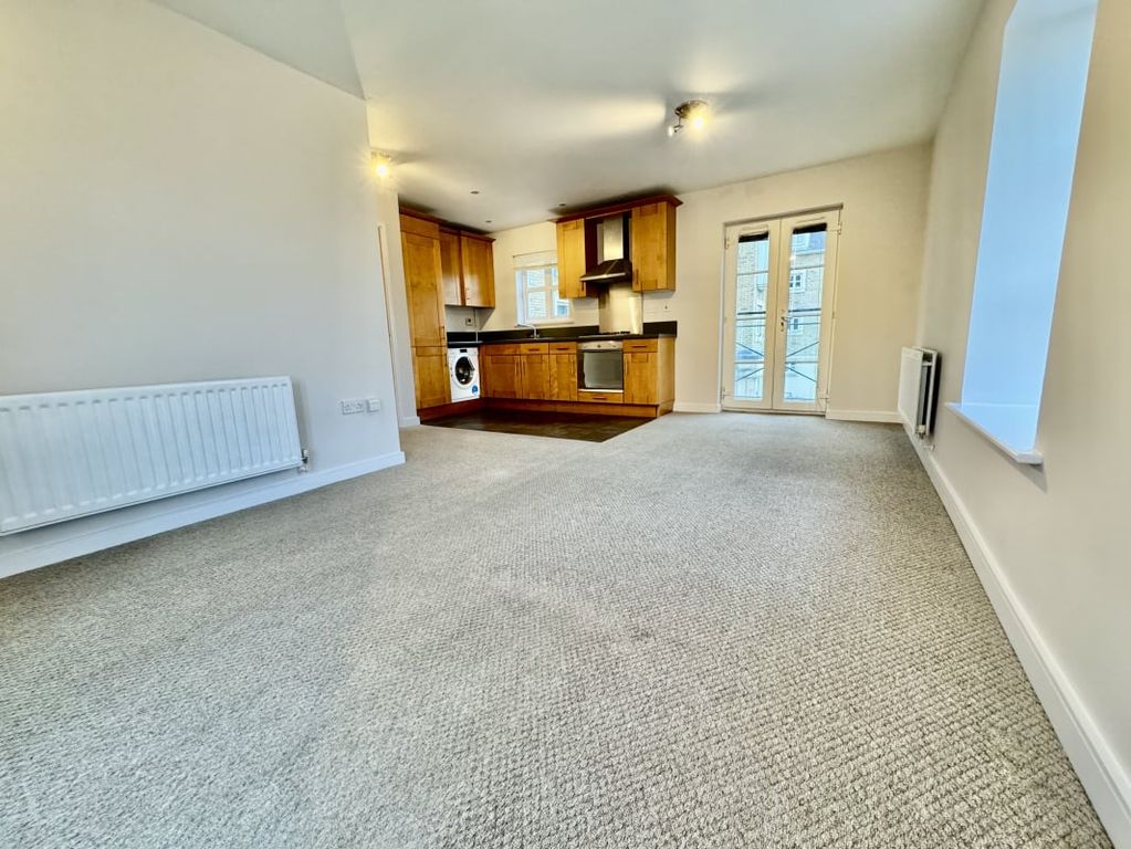 Property photo 3 of 26