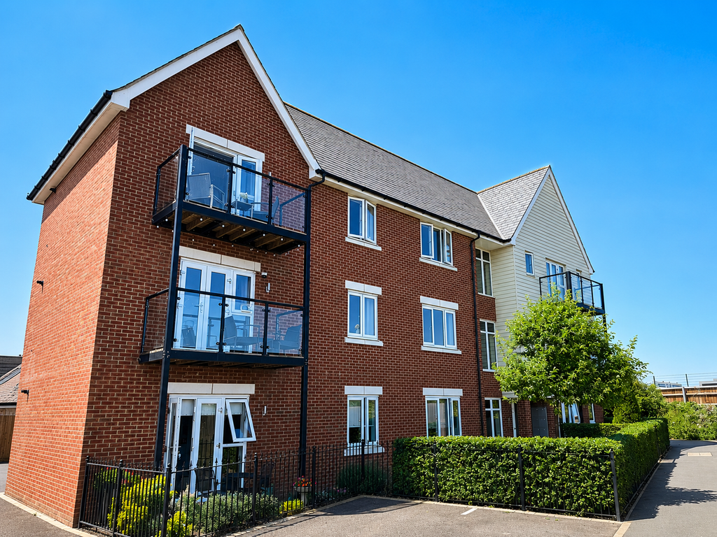Property photo 1 of 16 1