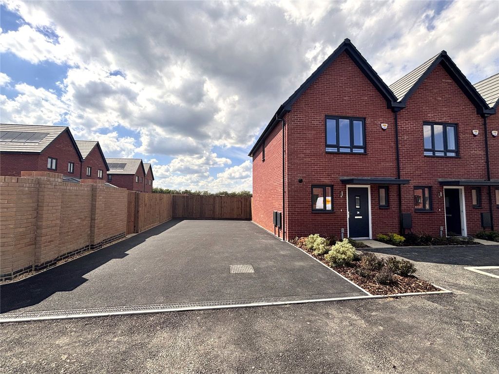 Property photo 1 of 10 Picture No. 01