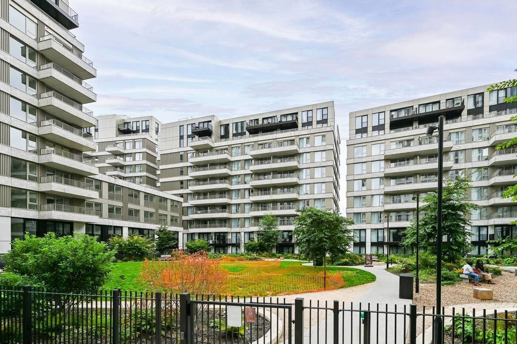 Property photo 2 of 29