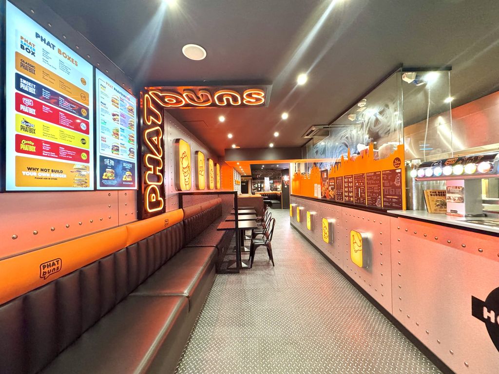 Property photo 3 of 13