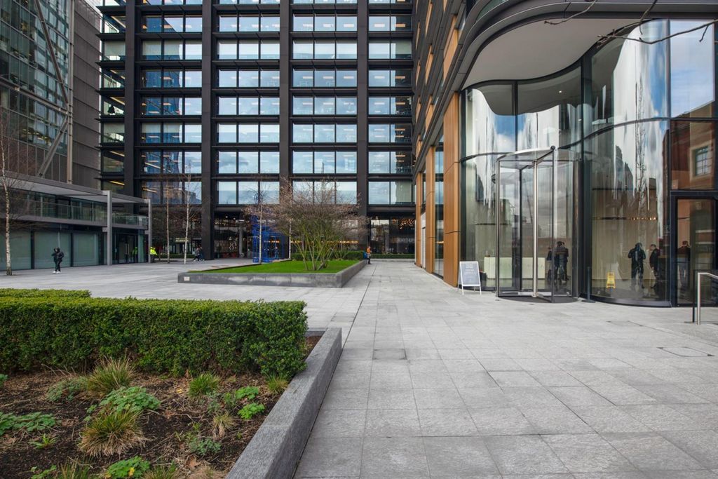 Property photo 3 of 7 Ext 3.Jpg