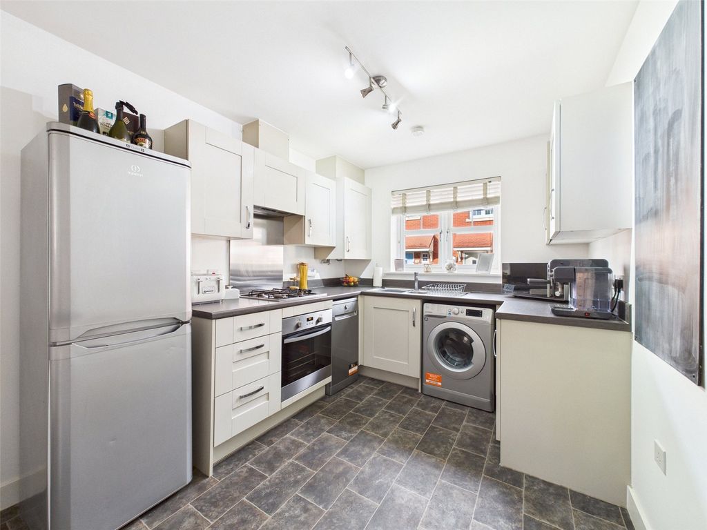 Property photo 2 of 13 Picture No. 03