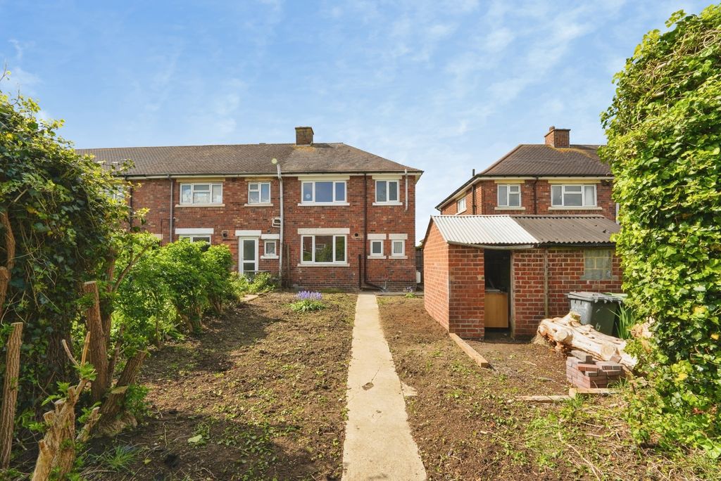 Property photo 2 of 17 Pbox-Img.Jpg