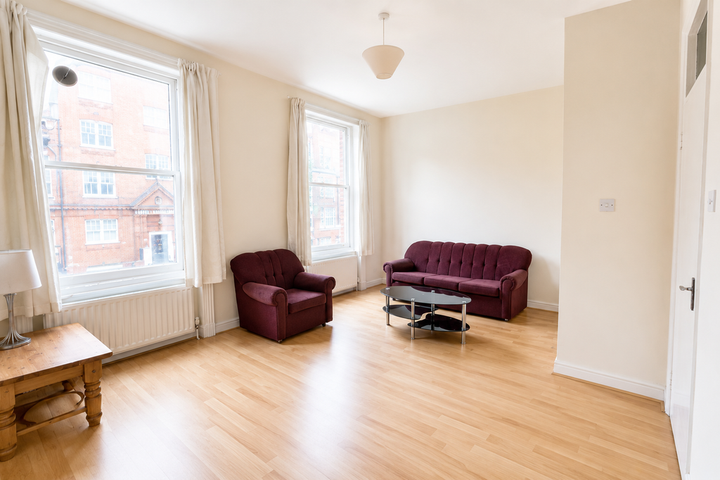 Property photo 2 of 5
