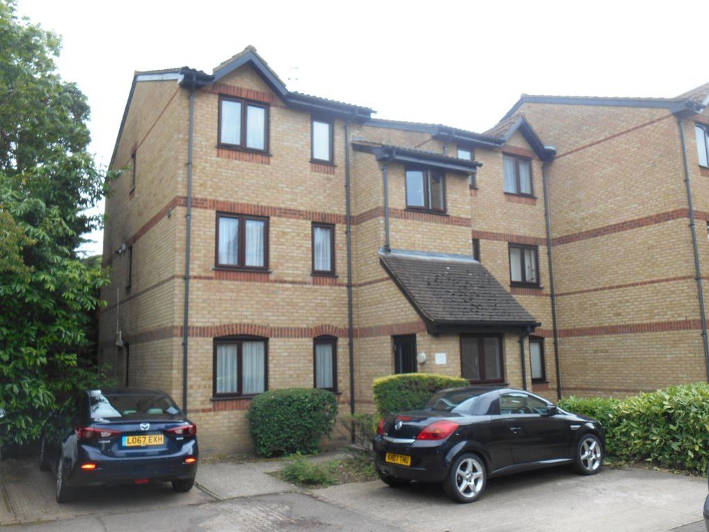 Property photo 1 of 9