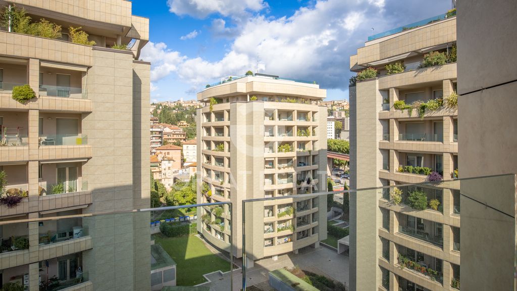 Property photo 3 of 28 Exteriors