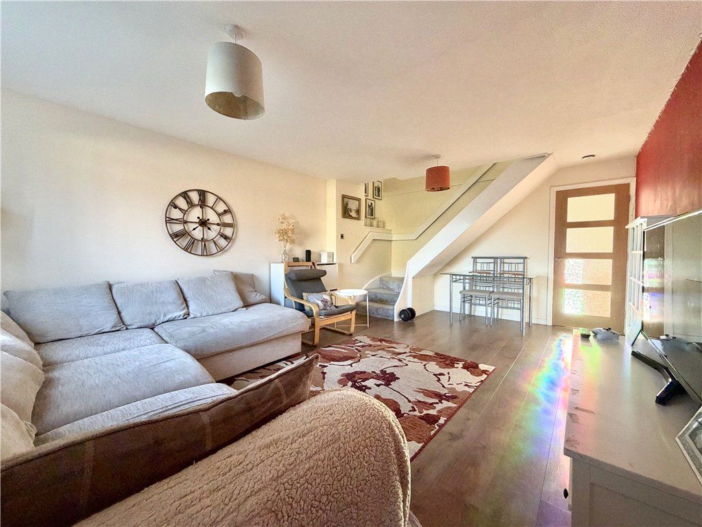 Property photo 3 of 11 Picture No. 15