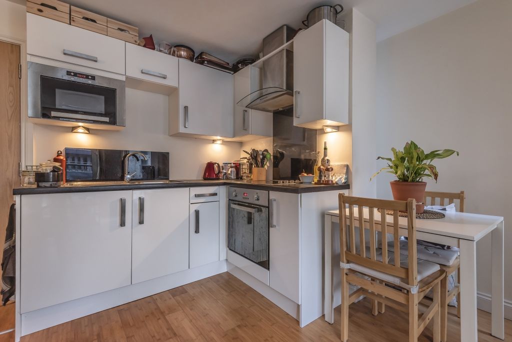 Property photo 3 of 7 413509 (3)