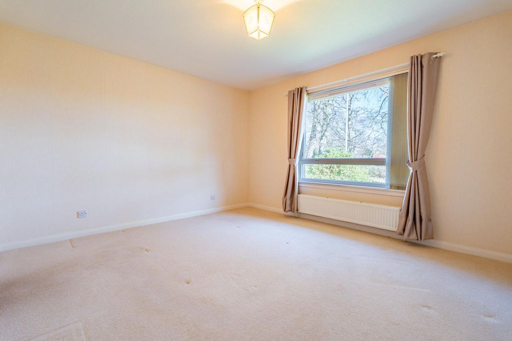 Additional image 24 of 4 bed detached bungalow for saleSt Margaret’S Place, Aberdeen AB15