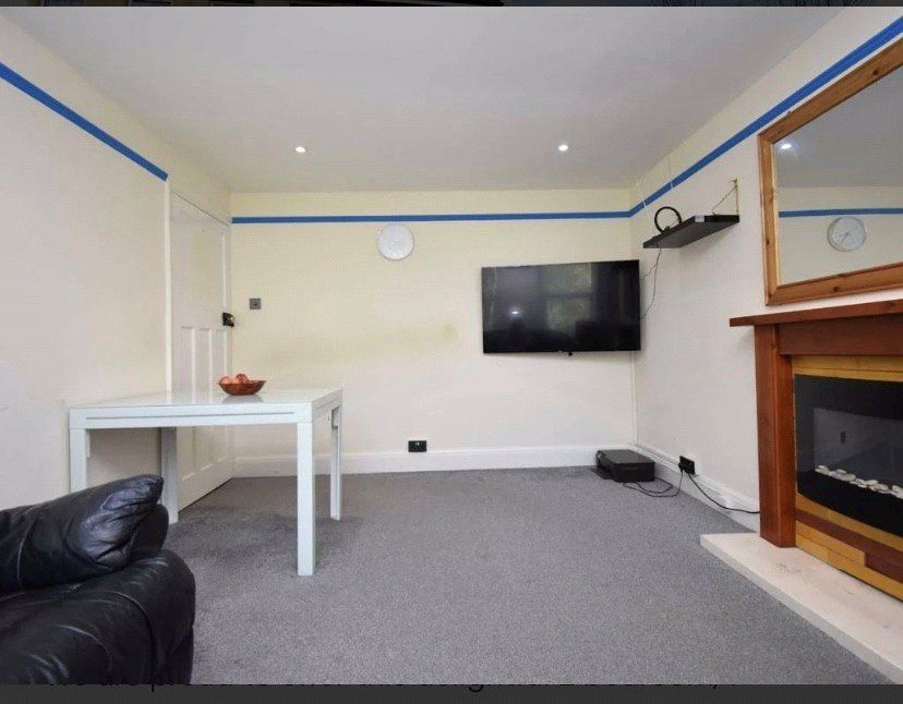 Property photo 3 of 10 Picture No. 03