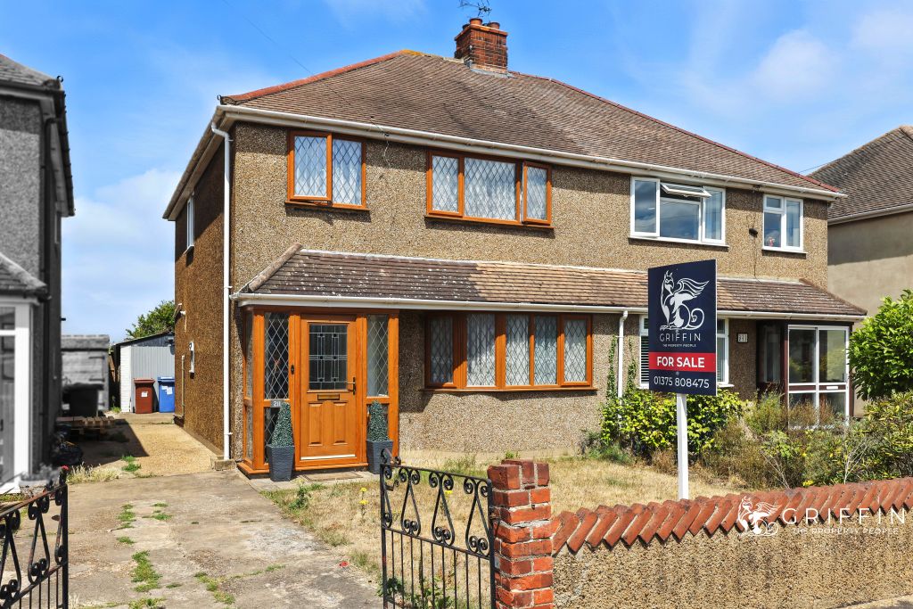 Property photo 1 of 15 171A9617