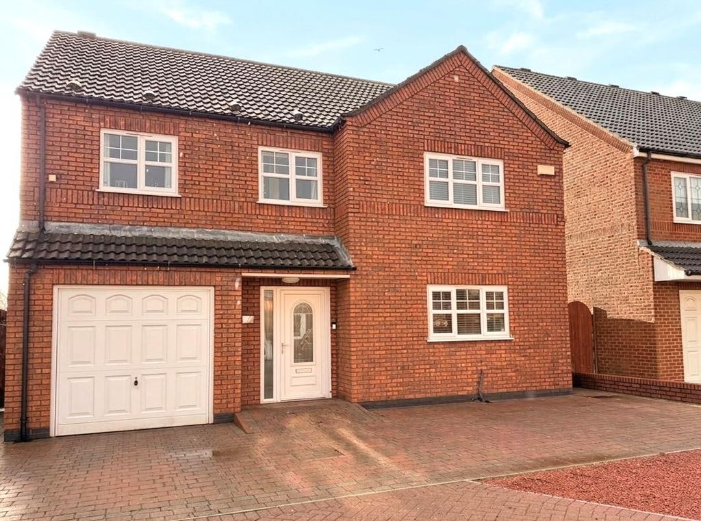 Property photo 1 of 23