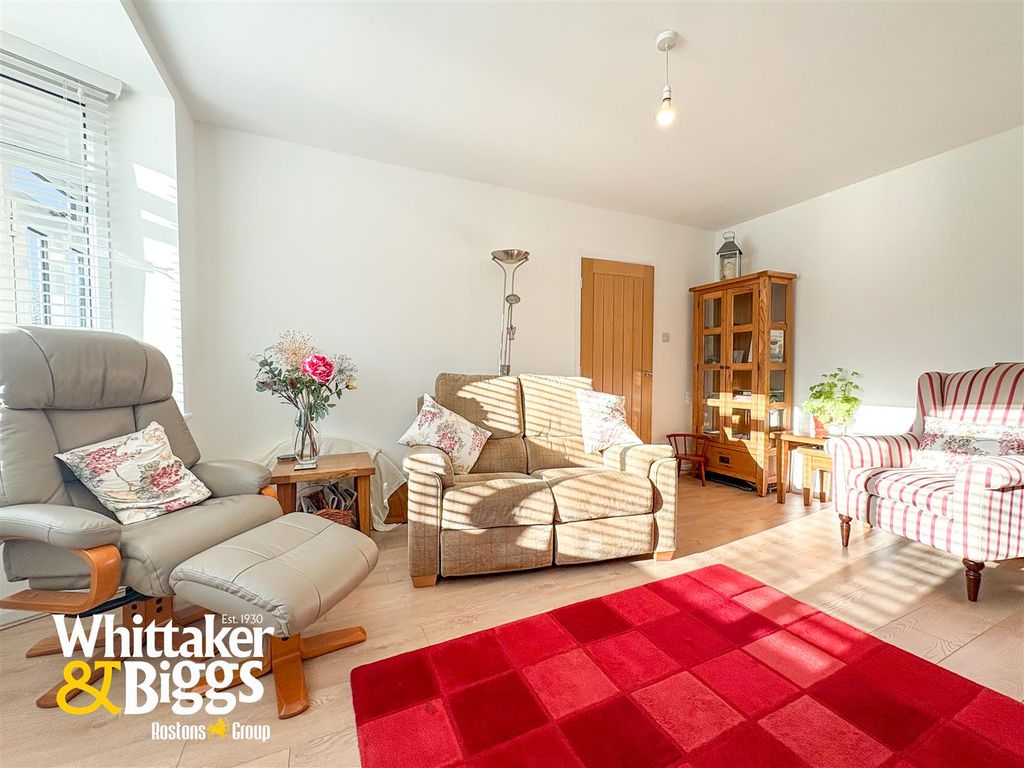 Property photo 2 of 30 20251125_115842816_Ios.Jpg