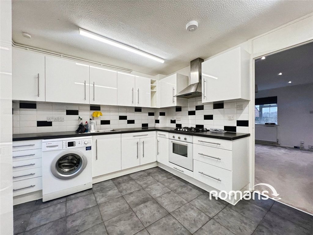 Property photo 3 of 11 Picture No. 05