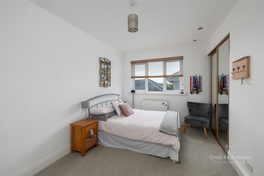 Additional image 51 of 5 bed detached house for saleAlbemarle Villas, Stoke PL1