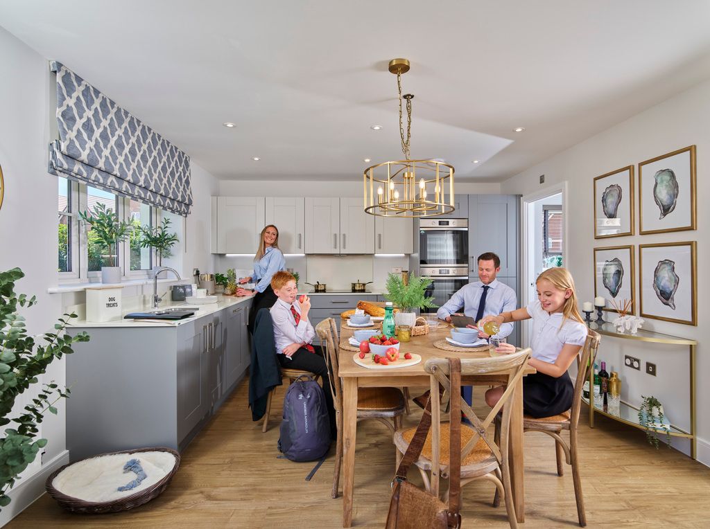 Property photo 2 of 9 252235-266