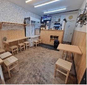 Property photo 2 of 4 Internal 1.Jpg