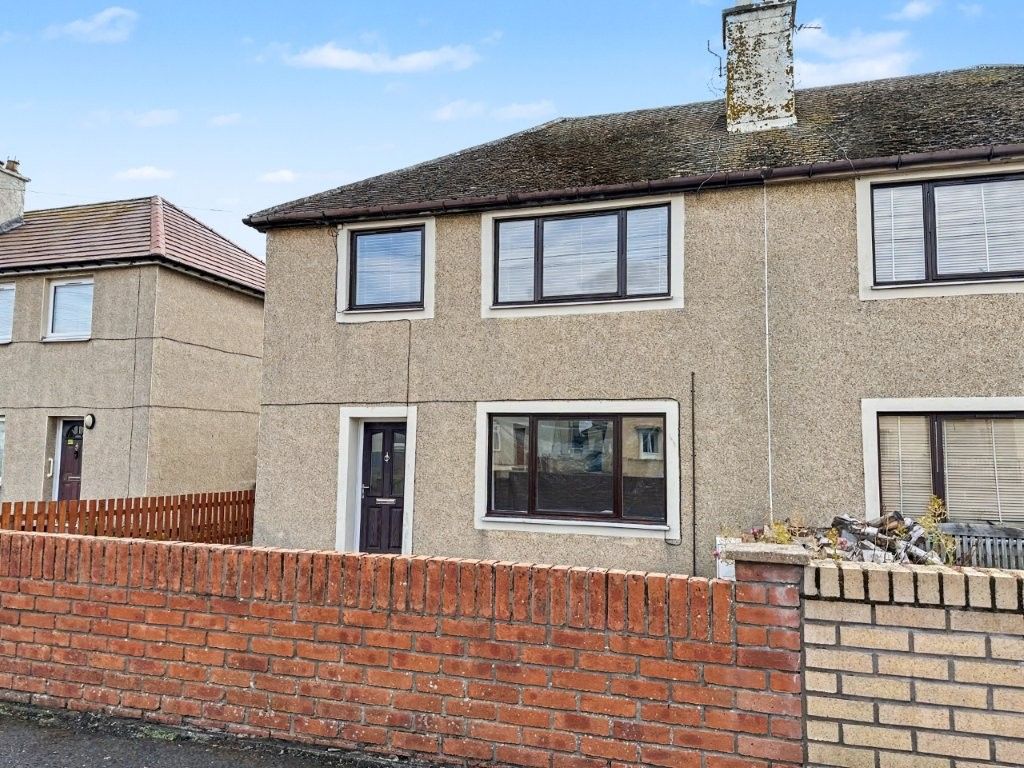 Property photo 2 of 21