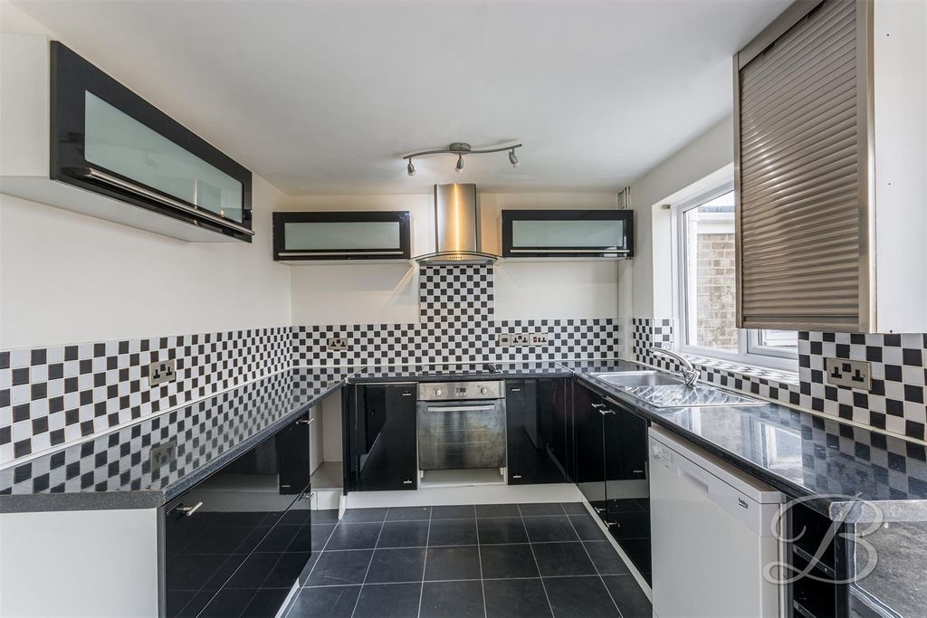 Property photo 2 of 20 Ccltd12.Jpg