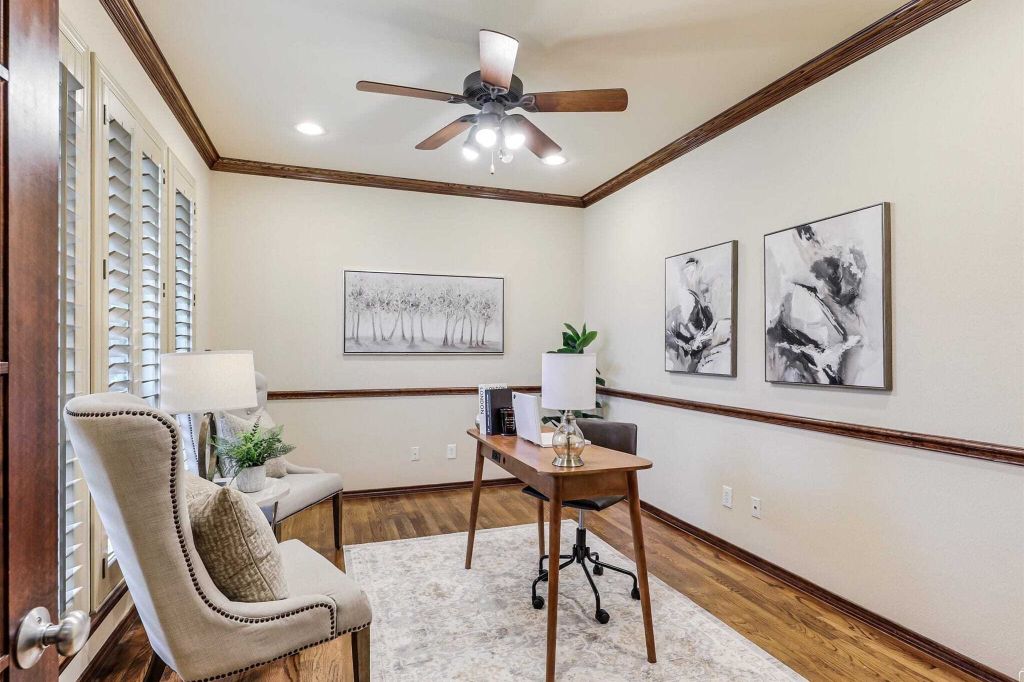Property photo 3 of 27 <Alttext/>