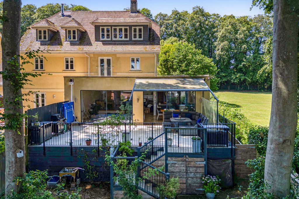 Property photo 1 of 18 Elevated View