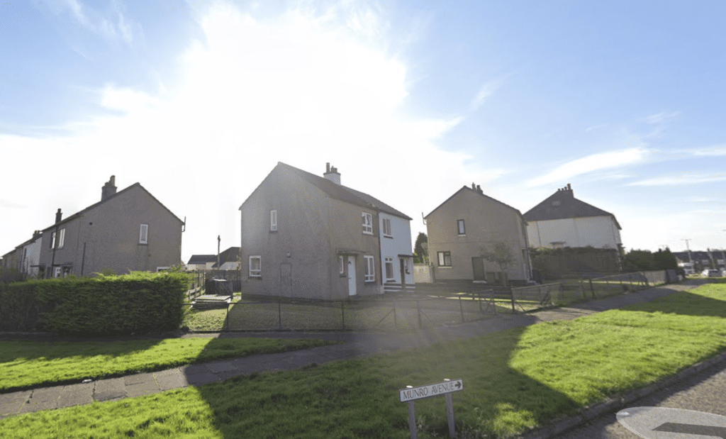 Property photo 2 of 3