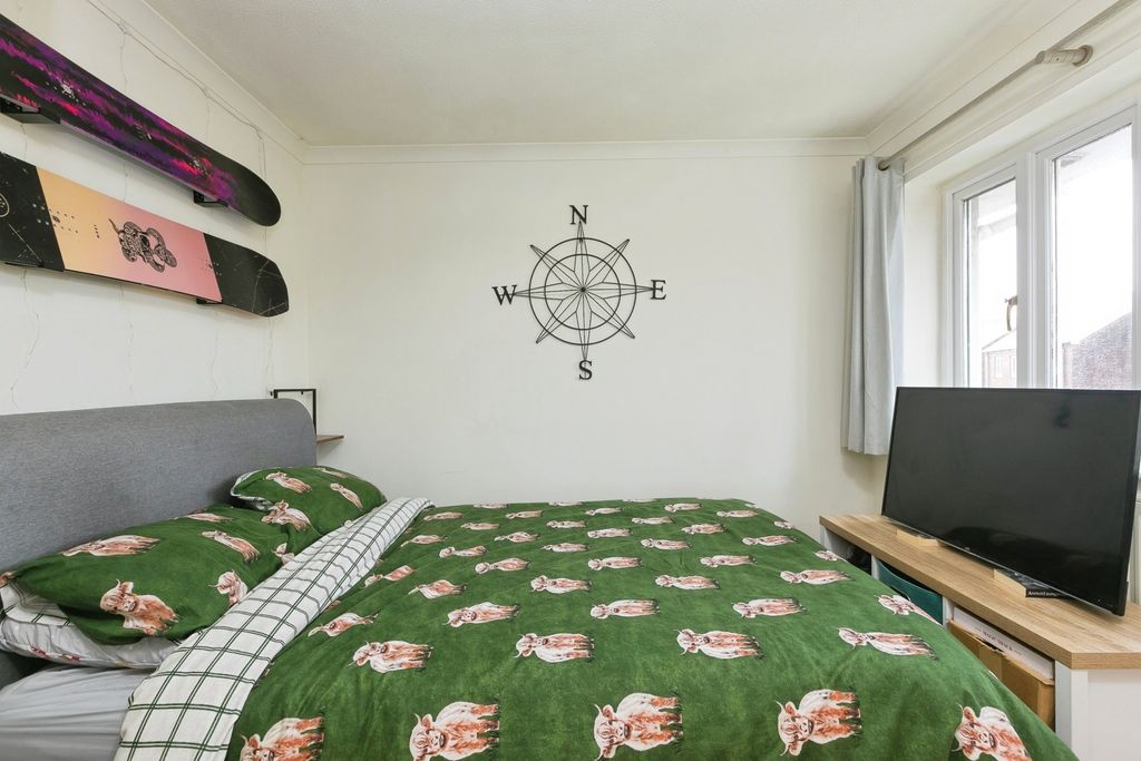 Property photo 2 of 33 Pbox-Img.Jpg