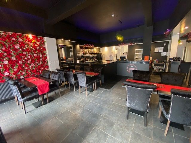 Property photo 2 of 4