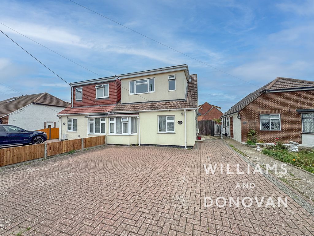 Property photo 1 of 19 Watermark