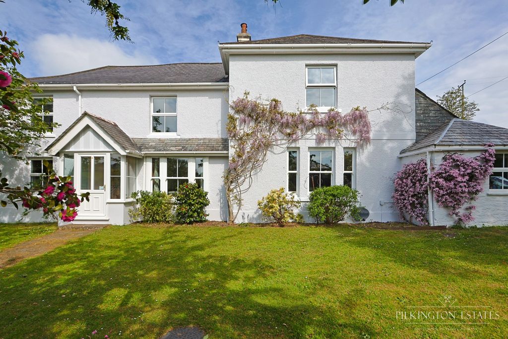 Property photo 1 of 45 4308260