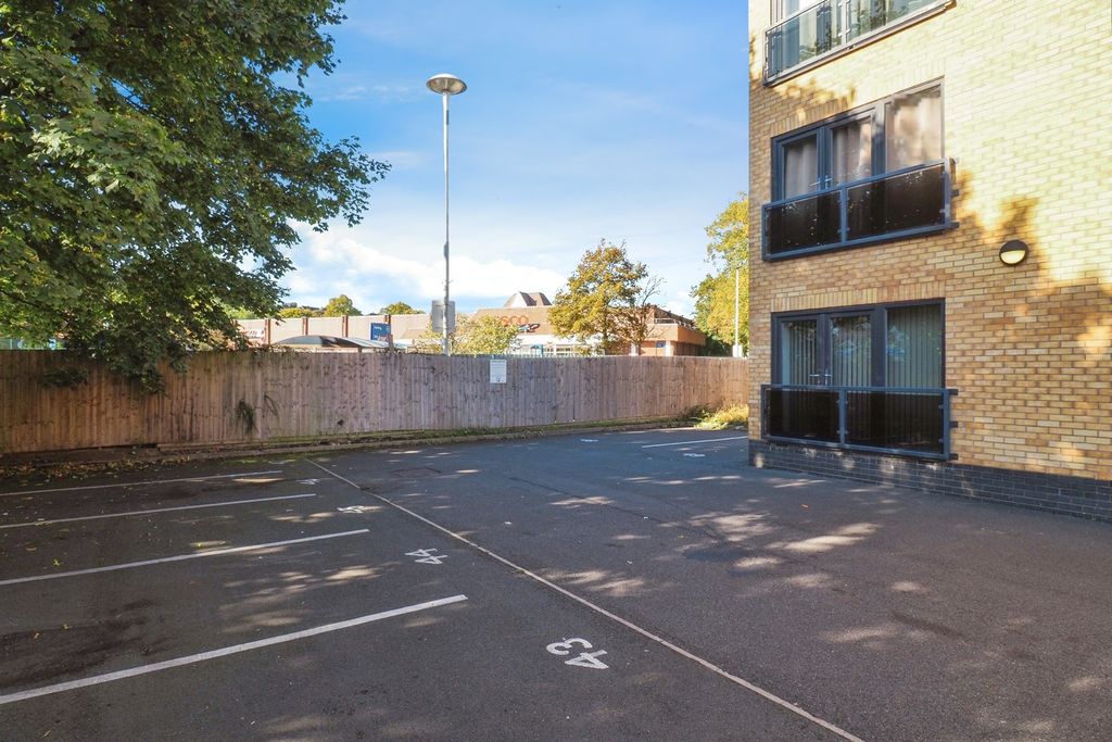 Property photo 2 of 13 Photo