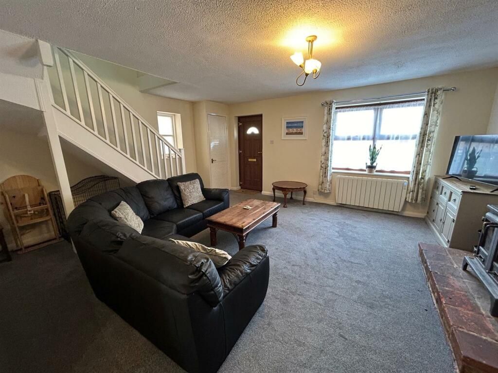 Property photo 2 of 19 Photo 1