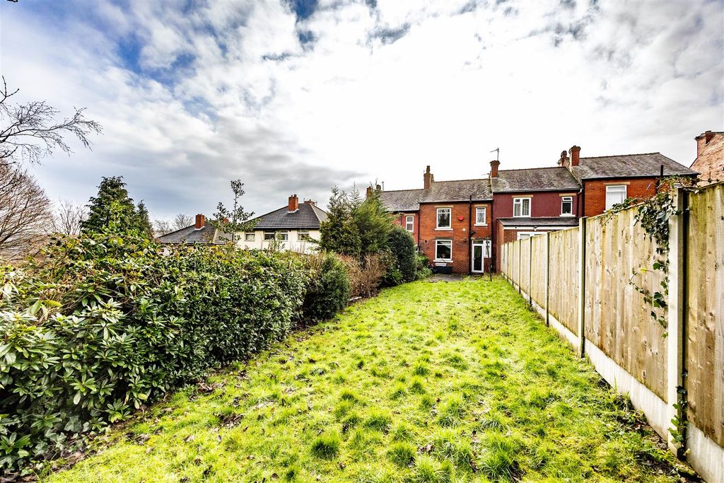 Property photo 3 of 31 13Tahudds-210226-25.Jpg