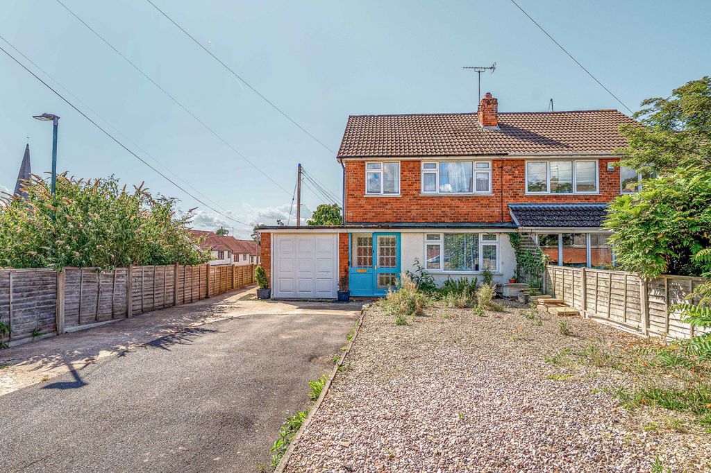 Property photo 1 of 18