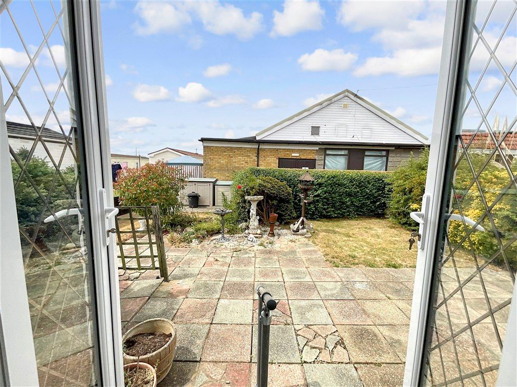 Property photo 2 of 12 Garden View