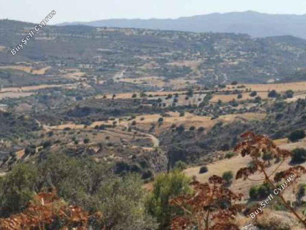 Property photo 2 of 5