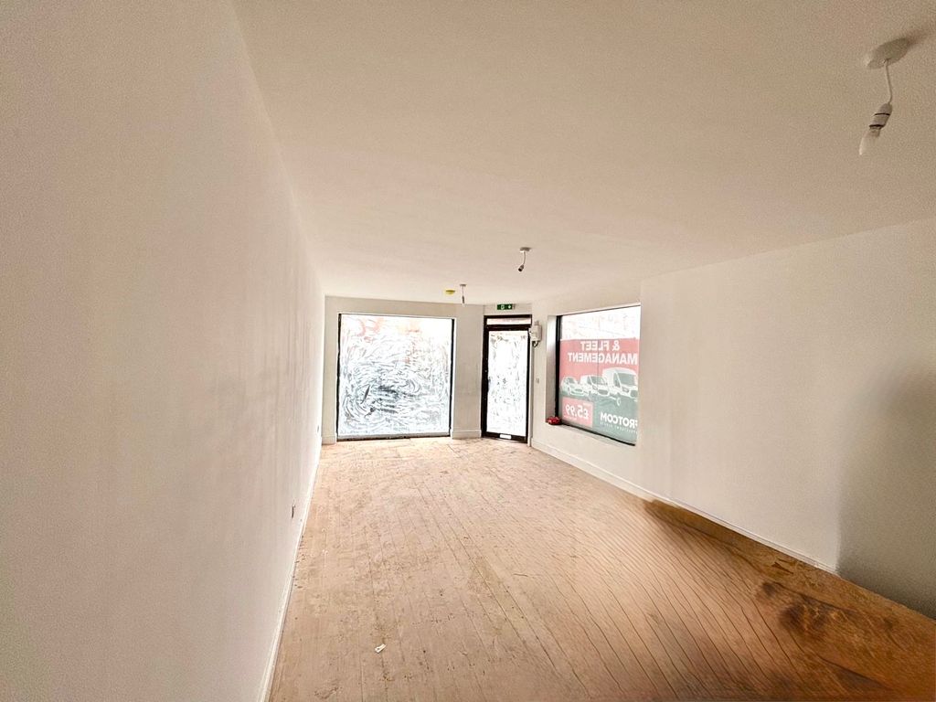 Property photo 2 of 3 0Bb209d4-d9A8-4450-8598-Ca45E6767506