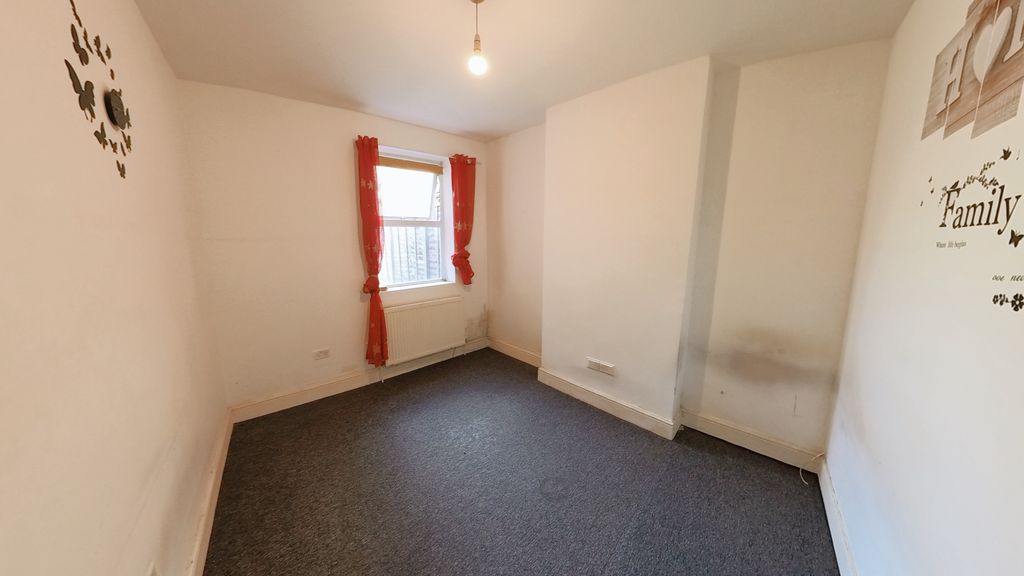 Property photo 3 of 25
