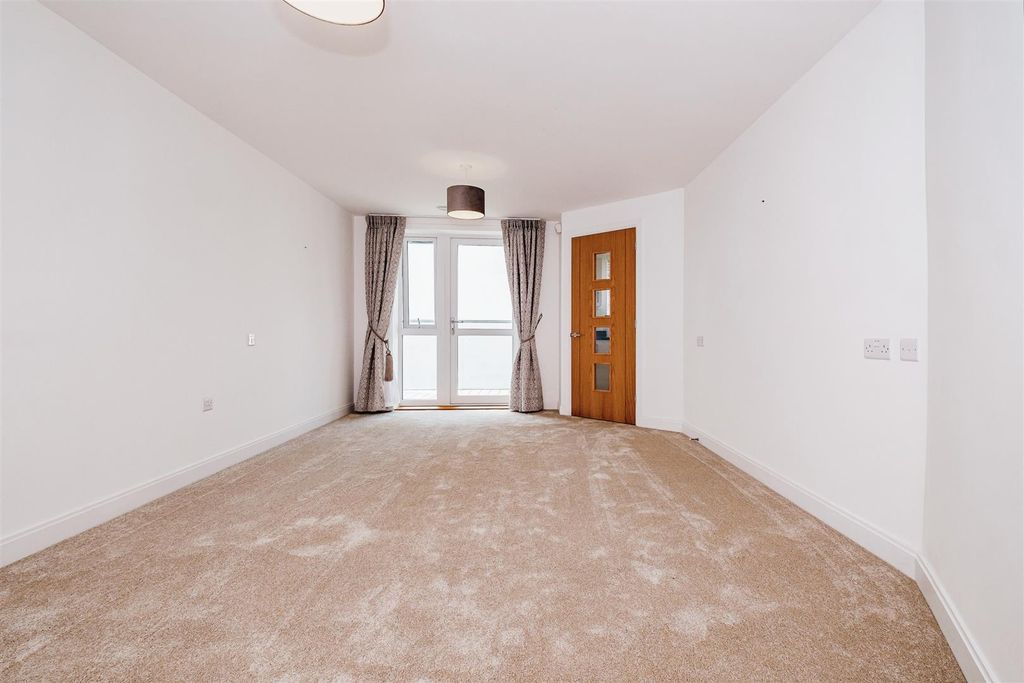 Property photo 2 of 20 Cb20359c-6226-ee11-9965-6045Bdd0ee18.Jpg