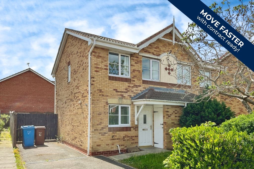 Property photo 1 of 12 4162031